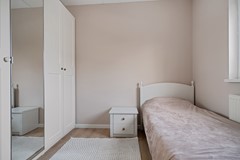 Roelofsbeldstraat 6-42.jpg